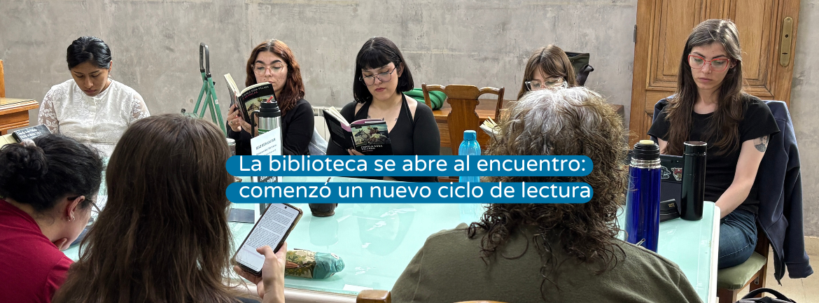 club de lectura.png